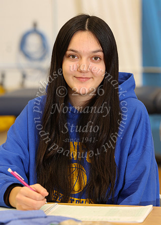 CHS_bb-g_069