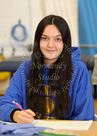 CHS_bb-g_070