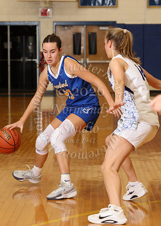 CHS_bb-g_071
