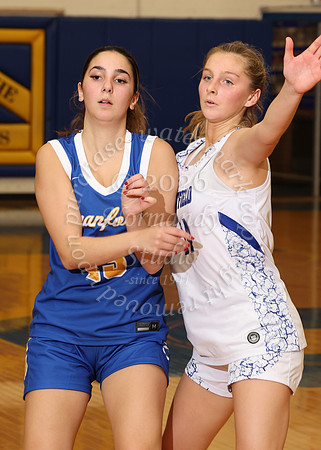 CHS_bb-g_073
