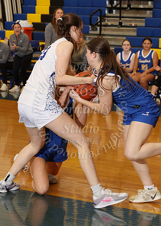 CHS_bb-g_072