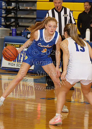 CHS_bb-g_074