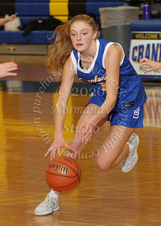 CHS_bb-g_075
