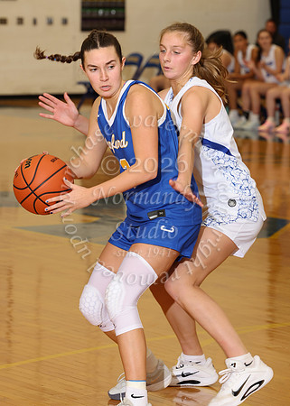 CHS_bb-g_076