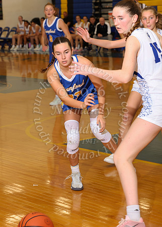 CHS_bb-g_078