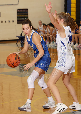 CHS_bb-g_079