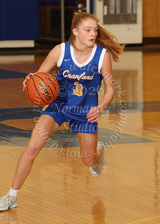 CHS_bb-g_081