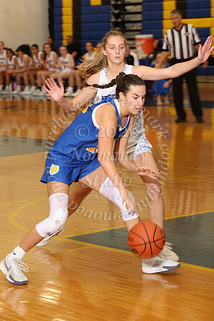 CHS_bb-g_077
