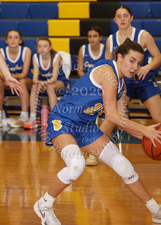 CHS_bb-g_082