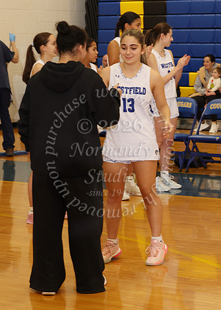 WHS_bb-g_005