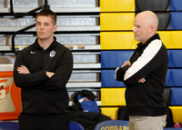 WHS_bb-g_001