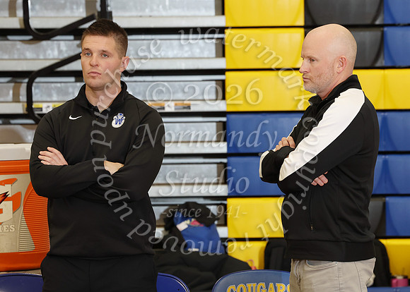 WHS_bb-g_001