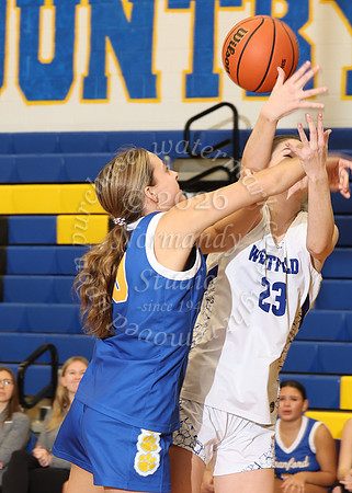 CHS_bb-g_086