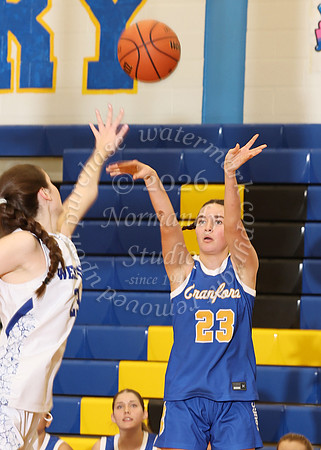 CHS_bb-g_087