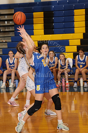 CHS_bb-g_083