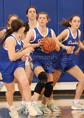 CHS_bb-g_089
