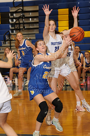 CHS_bb-g_084