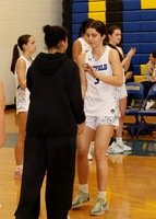 WHS_bb-g_007