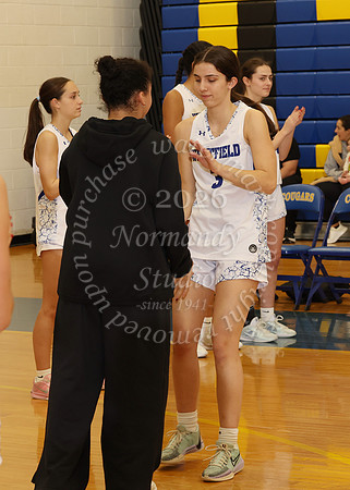 WHS_bb-g_007