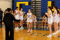 WHS_bb-g_004