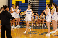 WHS_bb-g_002