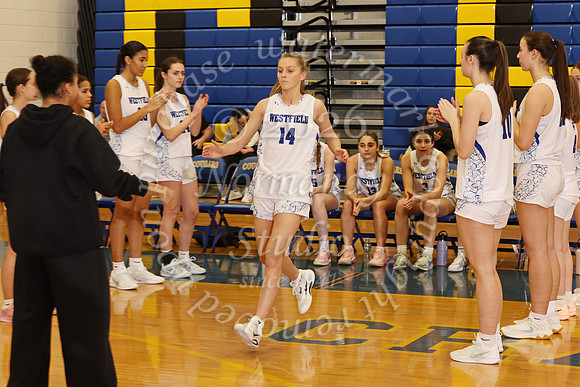 WHS_bb-g_002