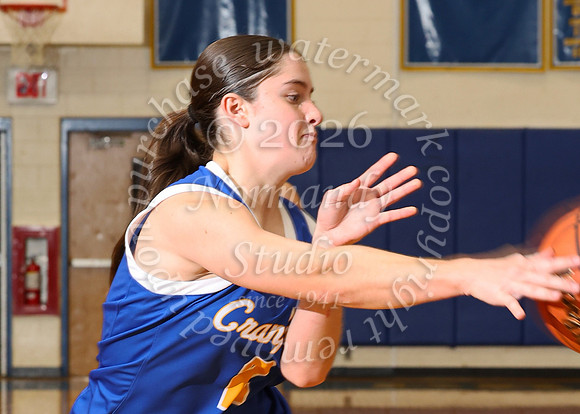 CHS_bb-g_091