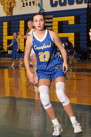 CHS_bb-g_088
