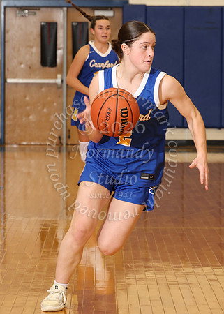 CHS_bb-g_090