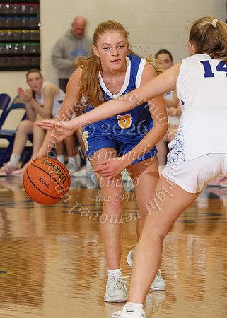 CHS_bb-g_093