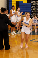 WHS_bb-g_006