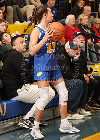 CHS_bb-g_092