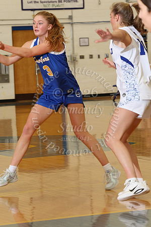 CHS_bb-g_094