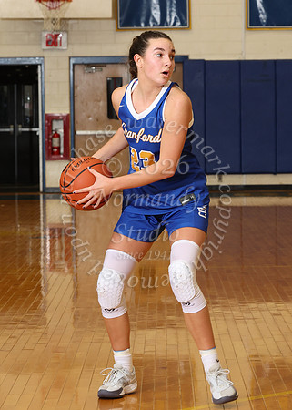 CHS_bb-g_095