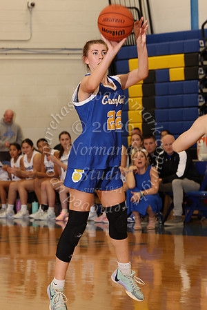 CHS_bb-g_096