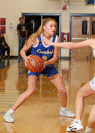CHS_bb-g_098