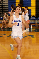 WHS_bb-g_008