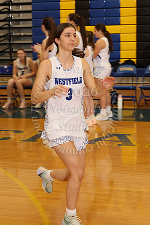WHS_bb-g_008