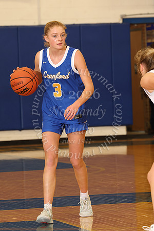 CHS_bb-g_097