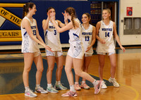 WHS_bb-g_011