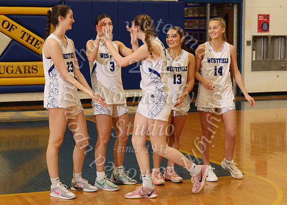 WHS_bb-g_011