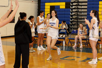 WHS_bb-g_009