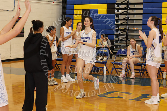 WHS_bb-g_009