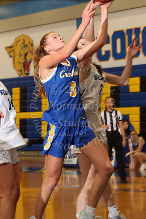 CHS_bb-g_099