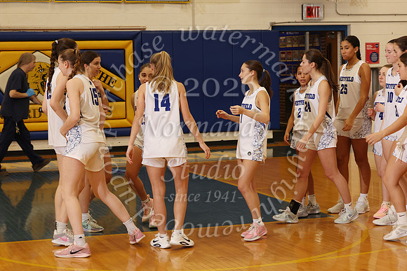 WHS_bb-g_013