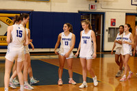 WHS_bb-g_012