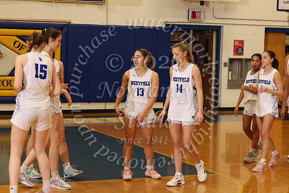 WHS_bb-g_012