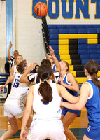 WHS_bb-g_014