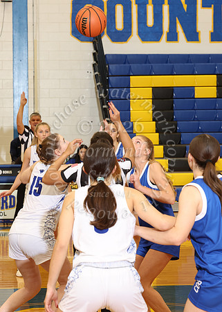 WHS_bb-g_014