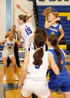 WHS_bb-g_016